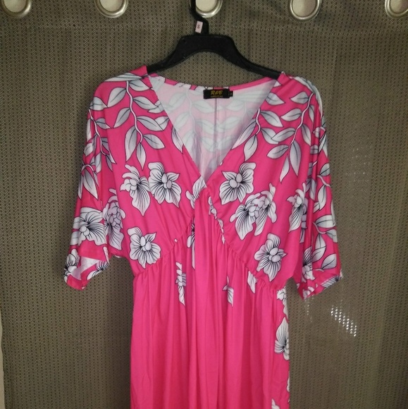 XL Bundle - Picture 6 of 8